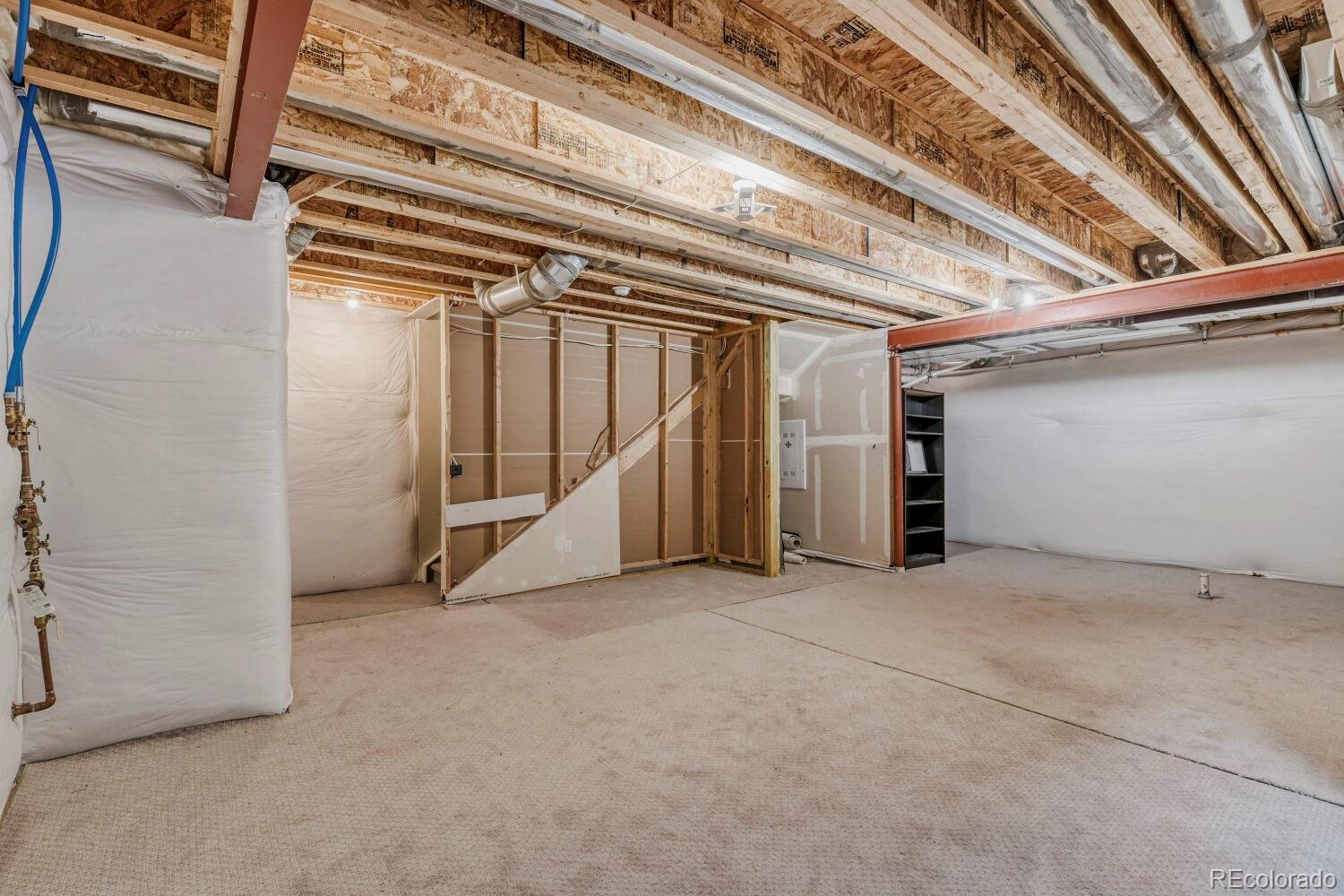 MLS Image #25 for 6850  decatur street,denver, Colorado