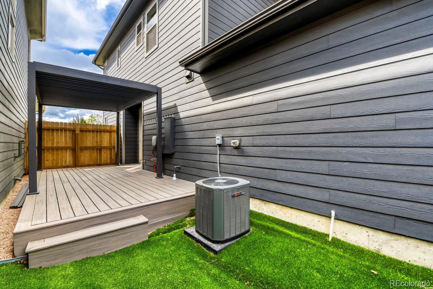 MLS Image #26 for 6850  decatur street,denver, Colorado