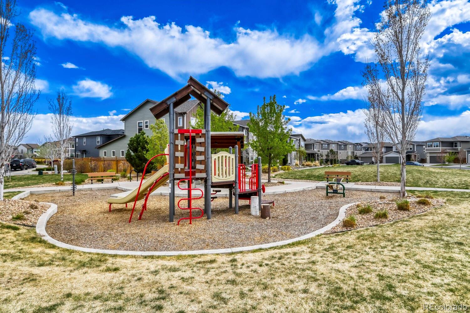 MLS Image #28 for 6850  decatur street,denver, Colorado