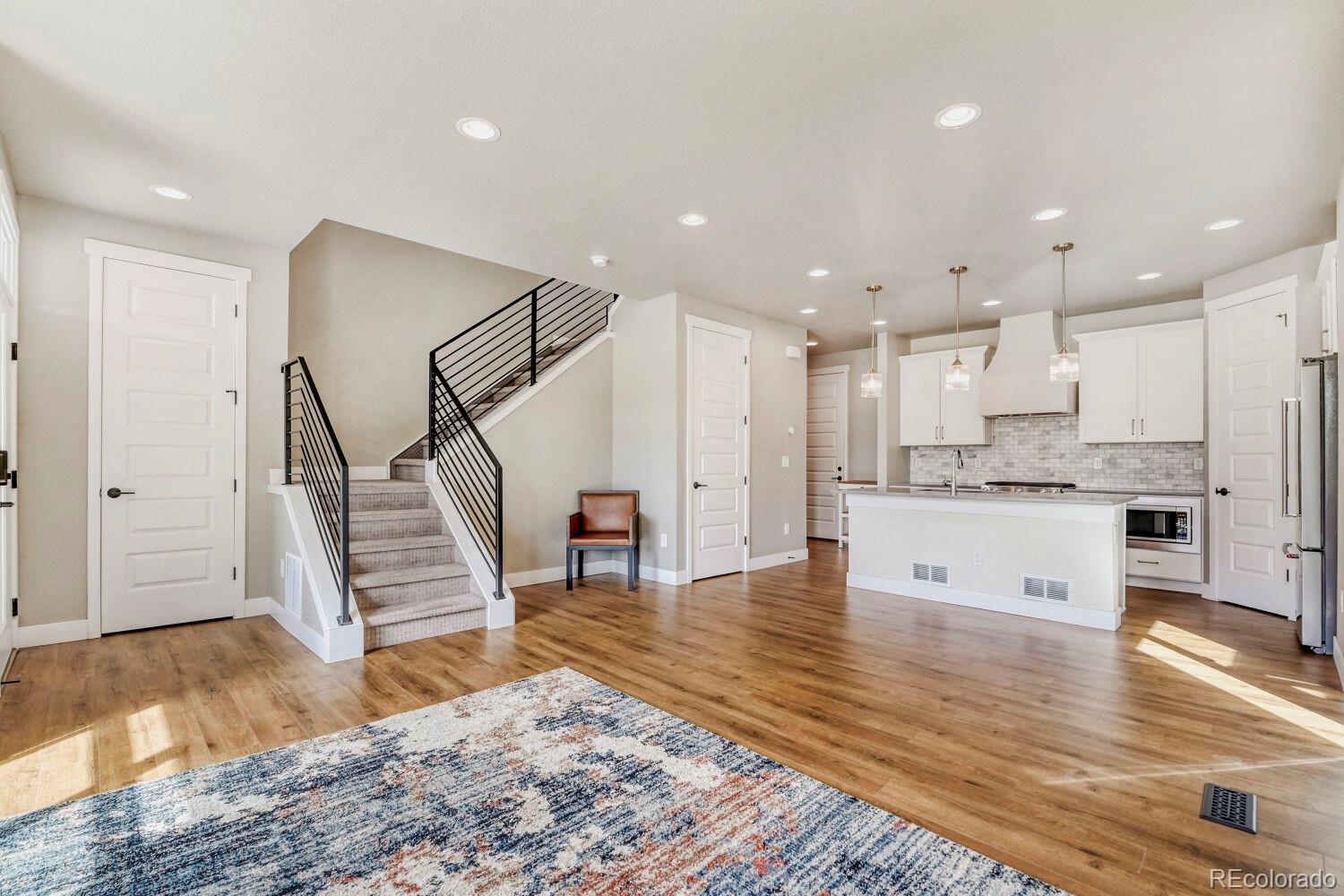 MLS Image #6 for 6850  decatur street,denver, Colorado