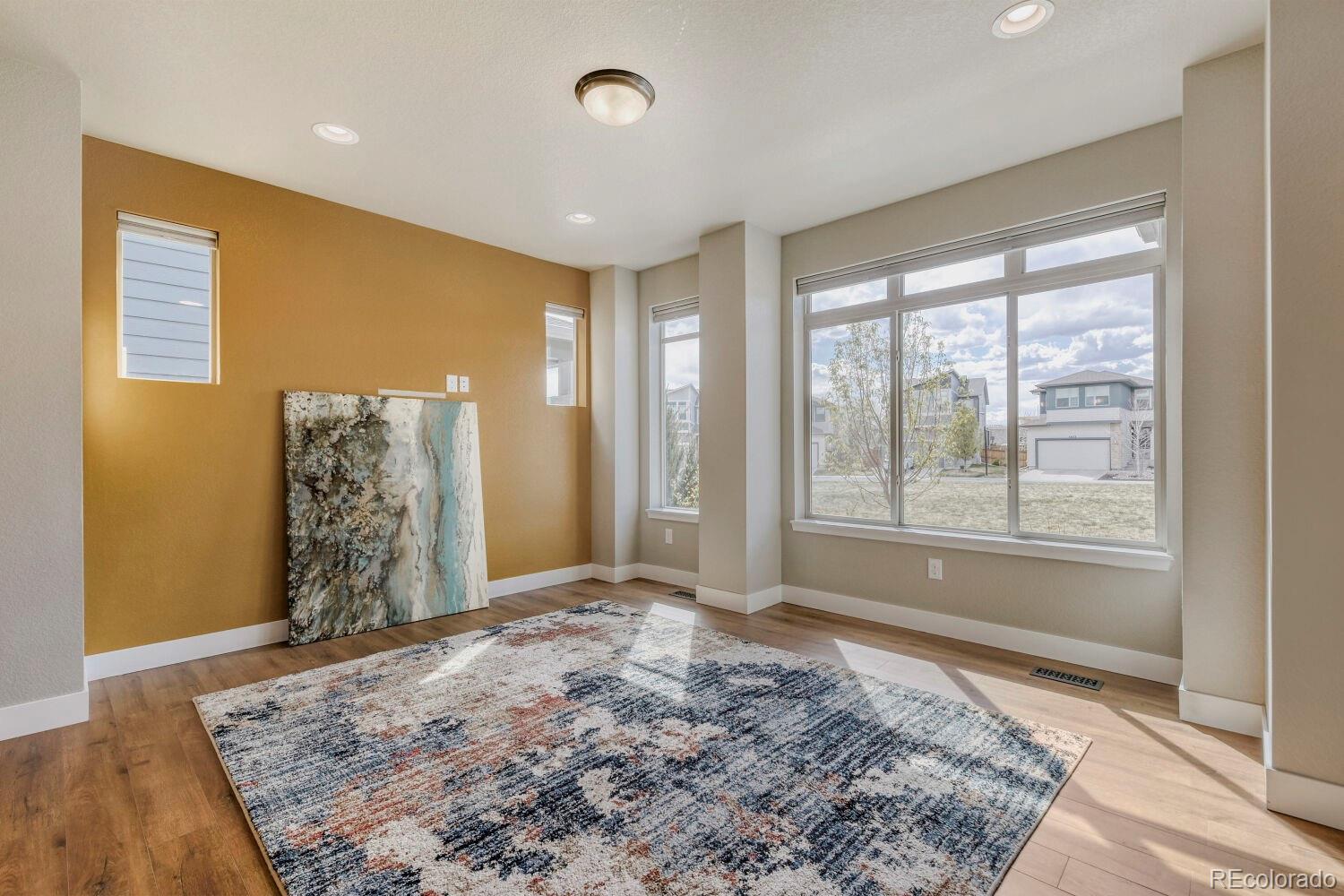 MLS Image #7 for 6850  decatur street,denver, Colorado
