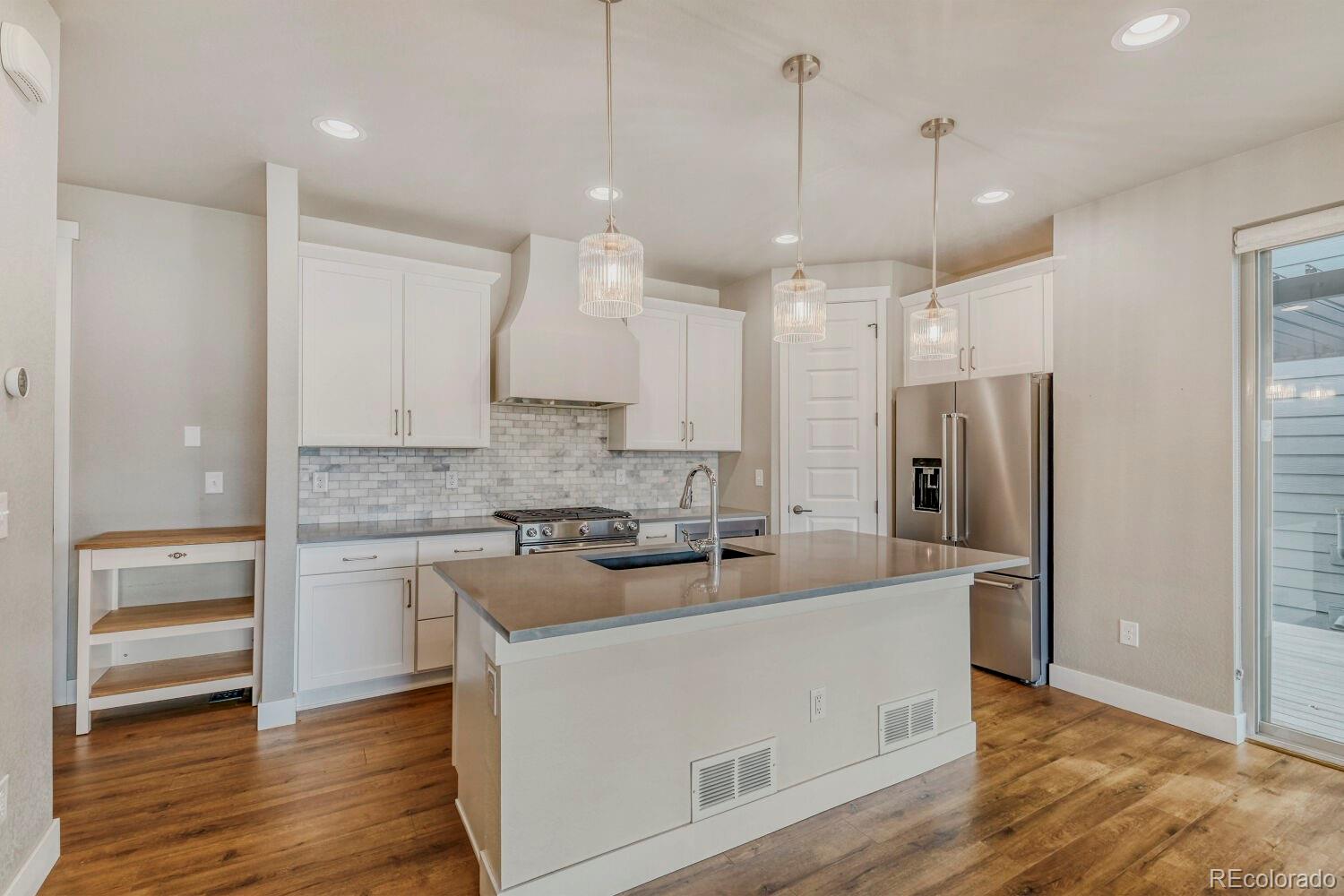 MLS Image #8 for 6850  decatur street,denver, Colorado