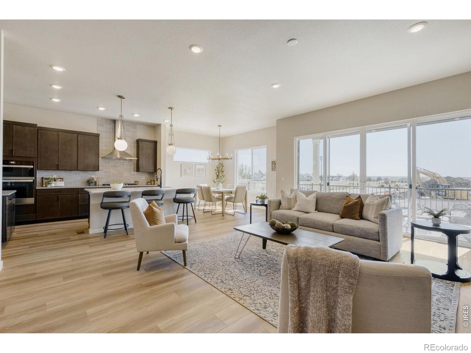 MLS Image #10 for 3016  windward way,fort collins, Colorado