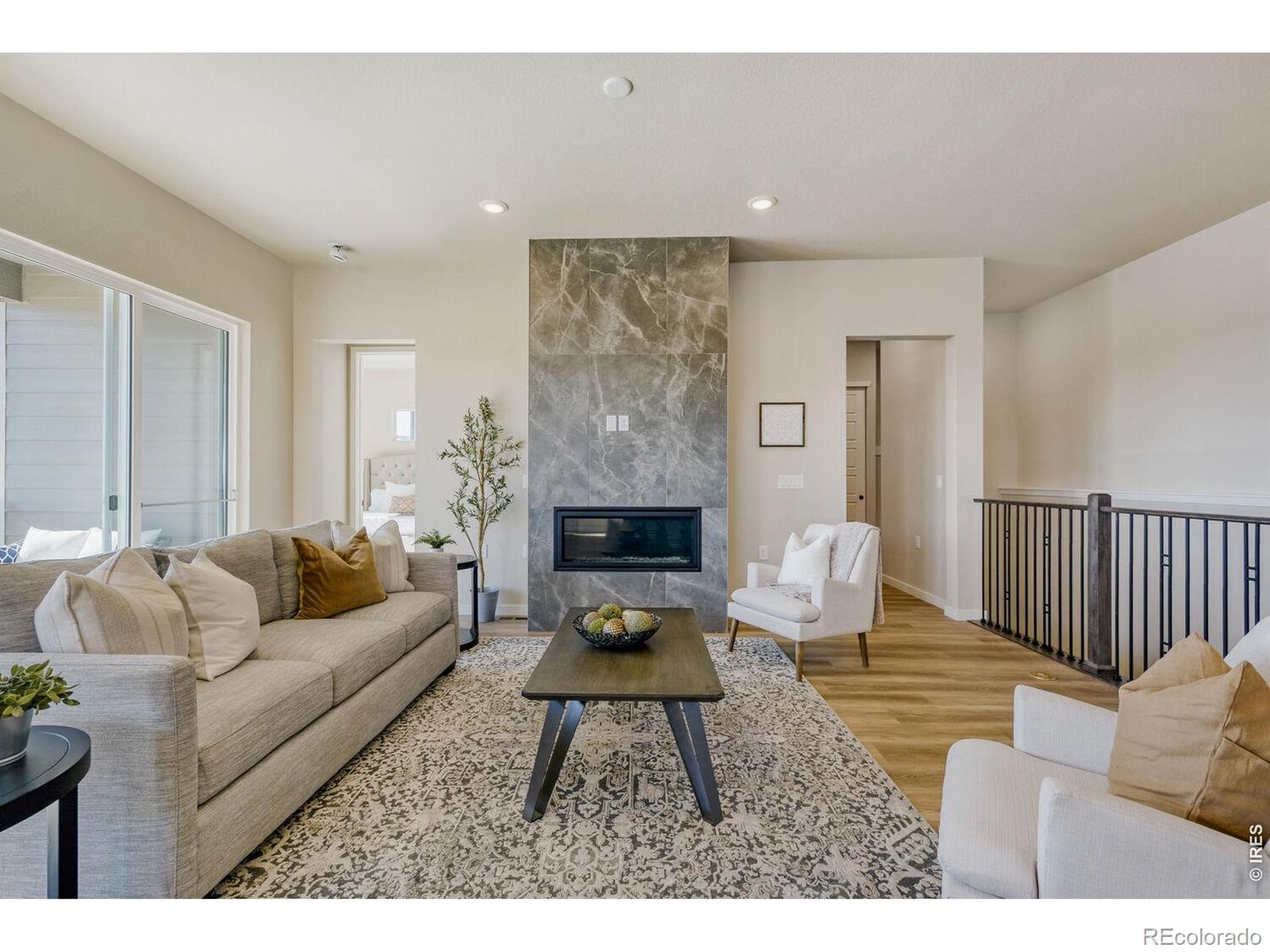 MLS Image #11 for 3016  windward way,fort collins, Colorado