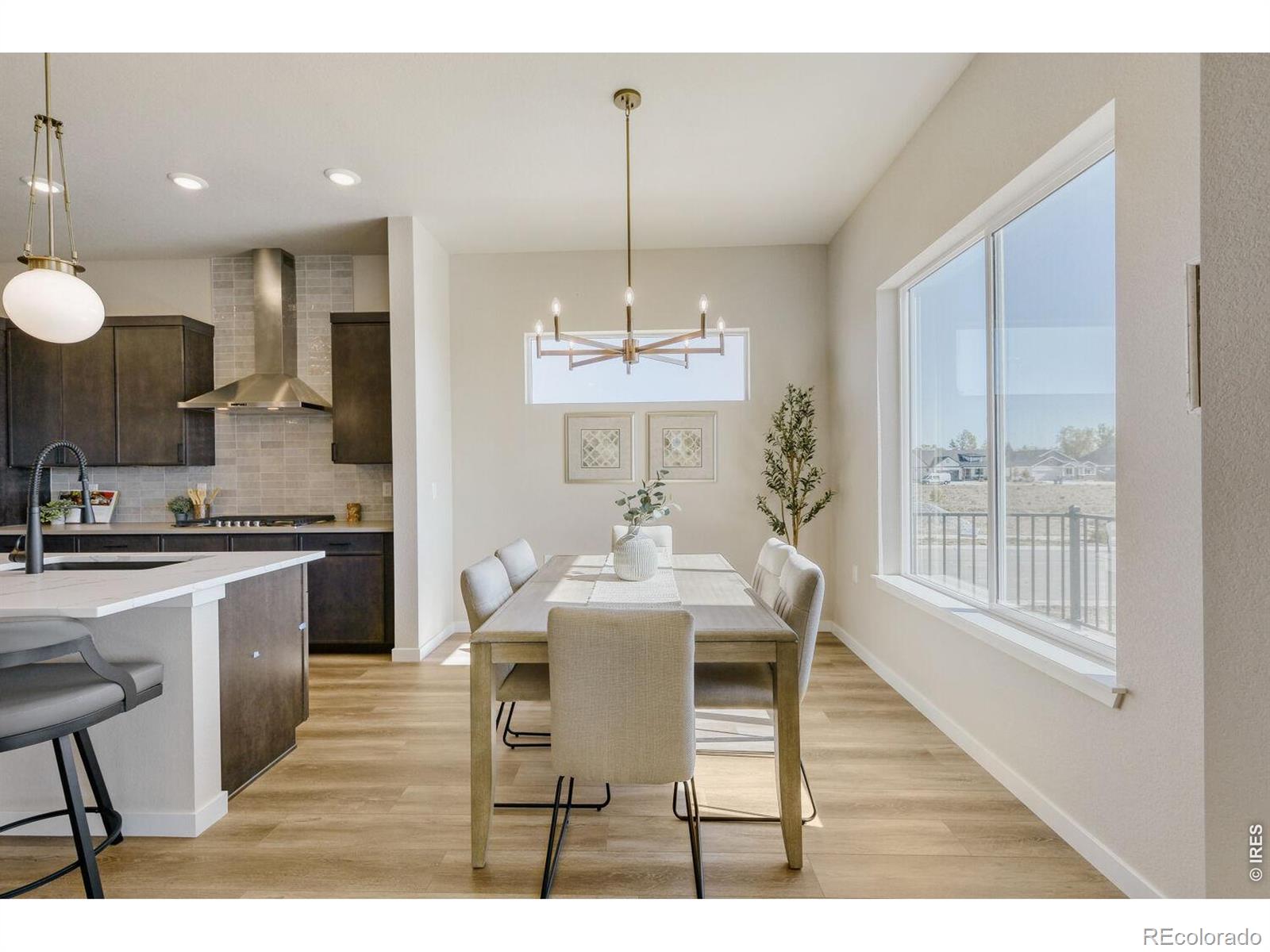 MLS Image #12 for 3016  windward way,fort collins, Colorado