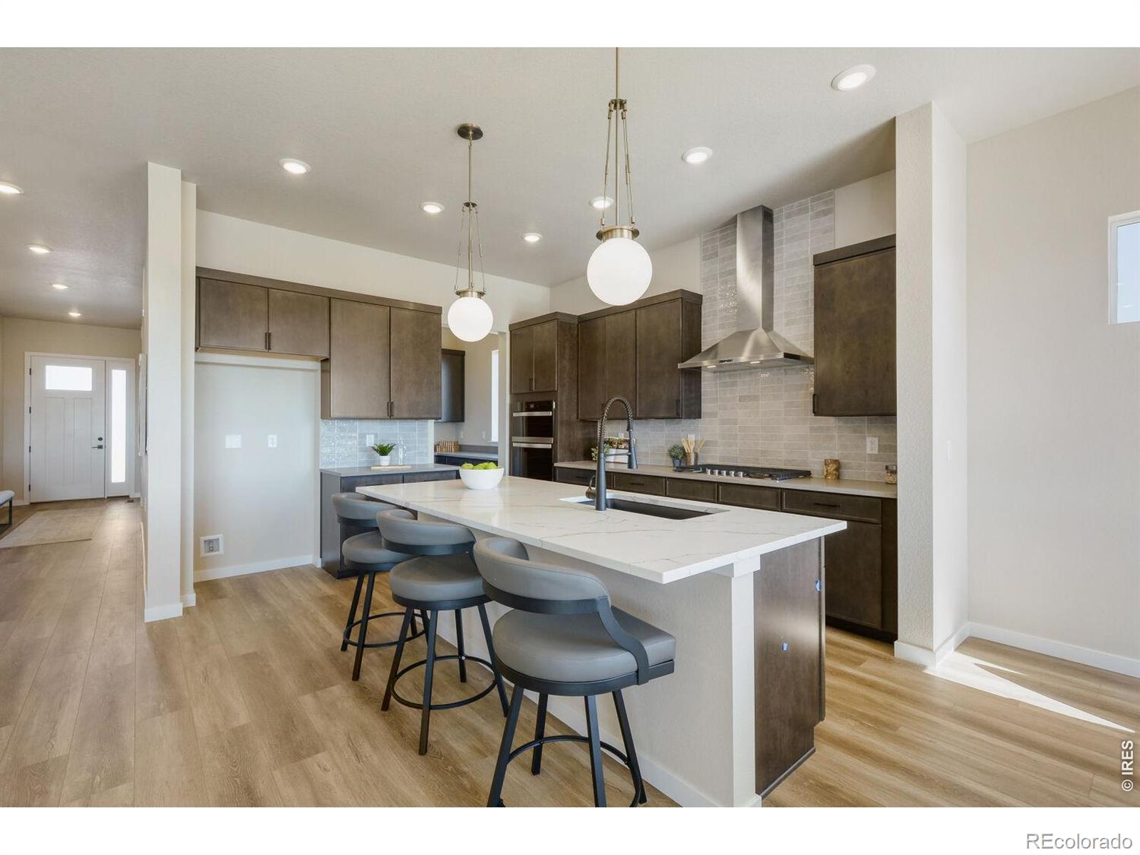 MLS Image #13 for 3016  windward way,fort collins, Colorado