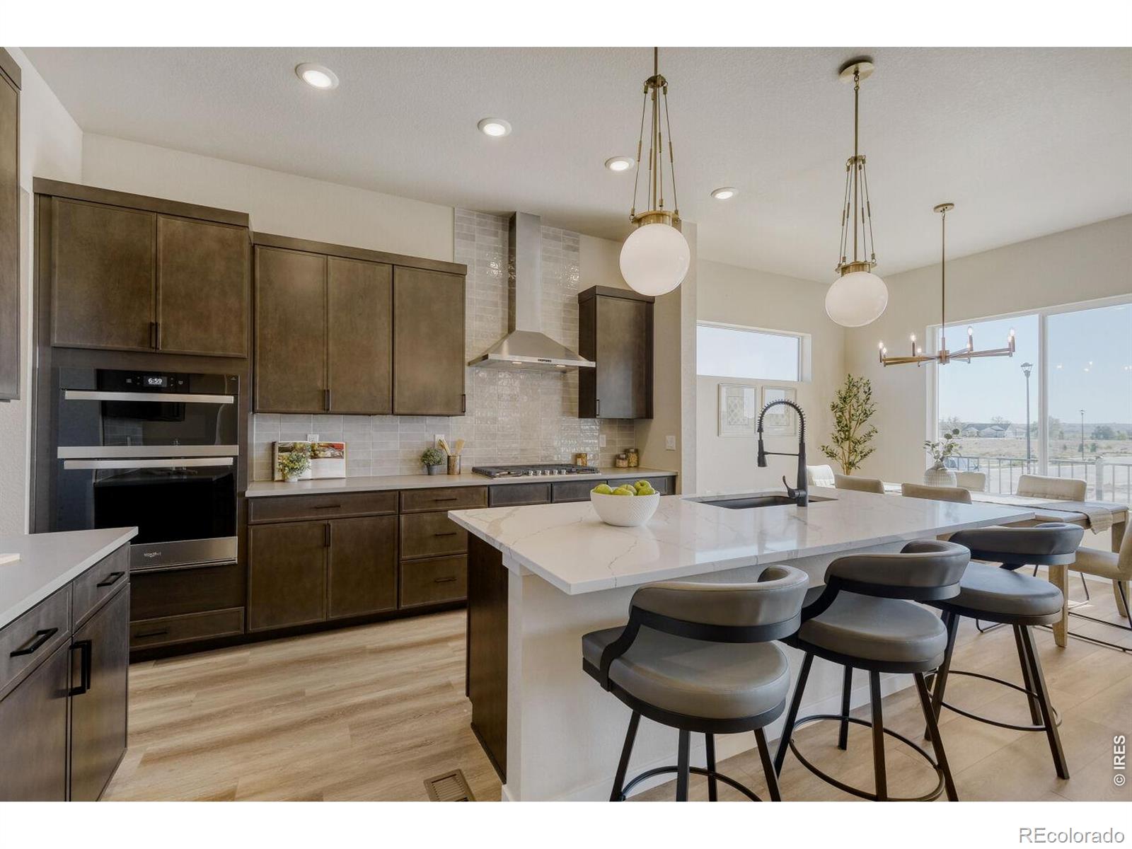 MLS Image #14 for 3016  windward way,fort collins, Colorado