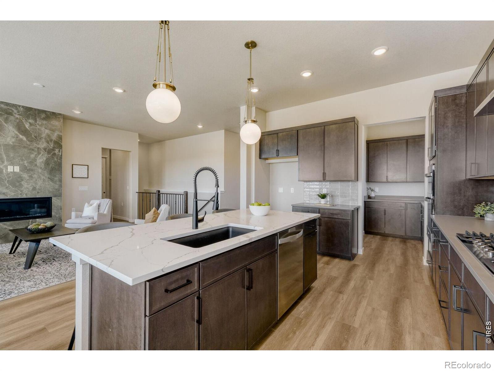 MLS Image #15 for 3016  windward way,fort collins, Colorado