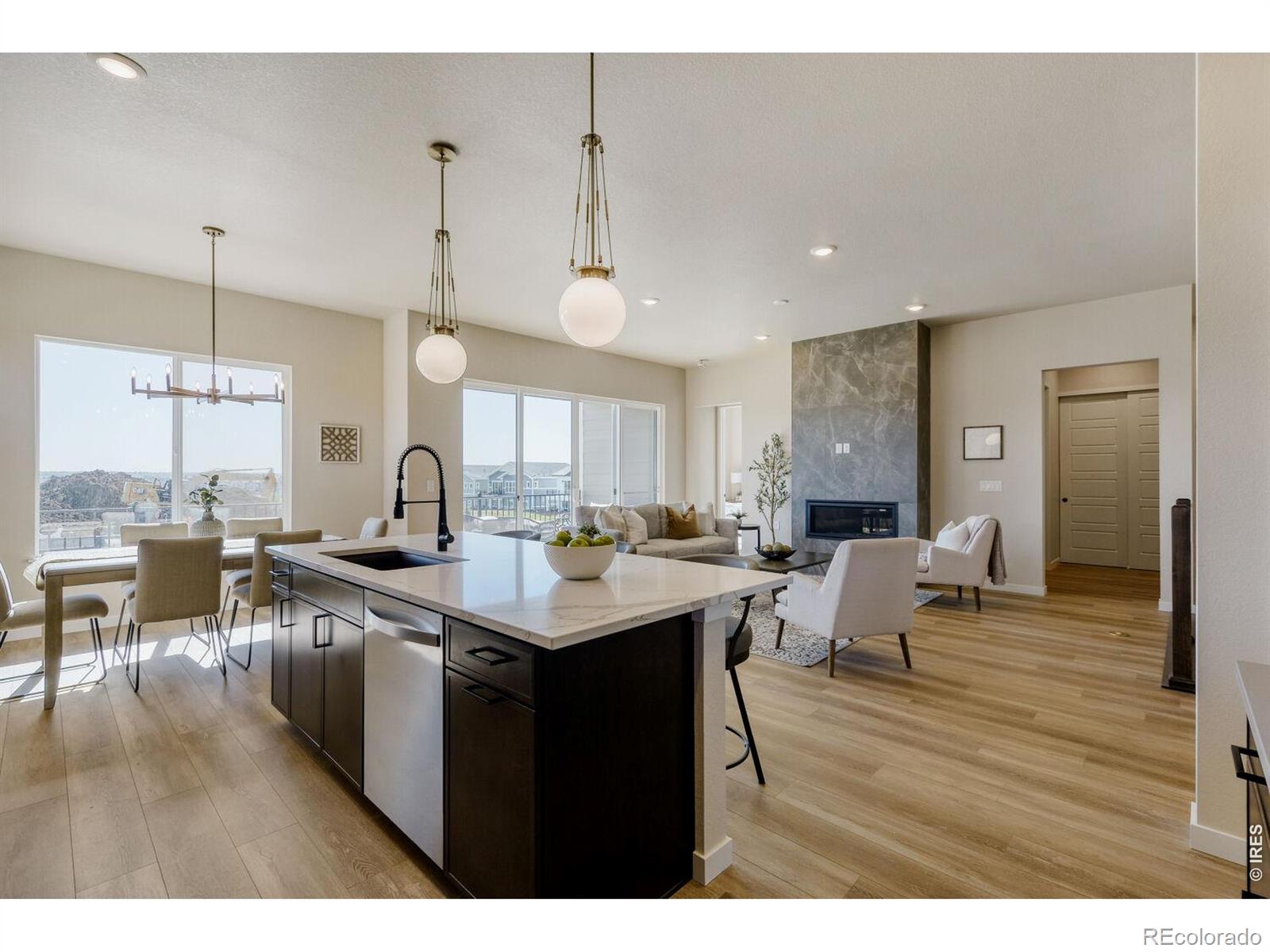 MLS Image #16 for 3016  windward way,fort collins, Colorado