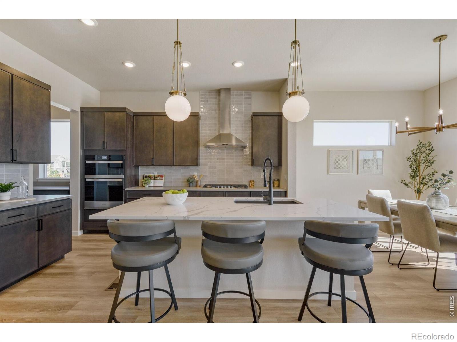 MLS Image #17 for 3016  windward way,fort collins, Colorado