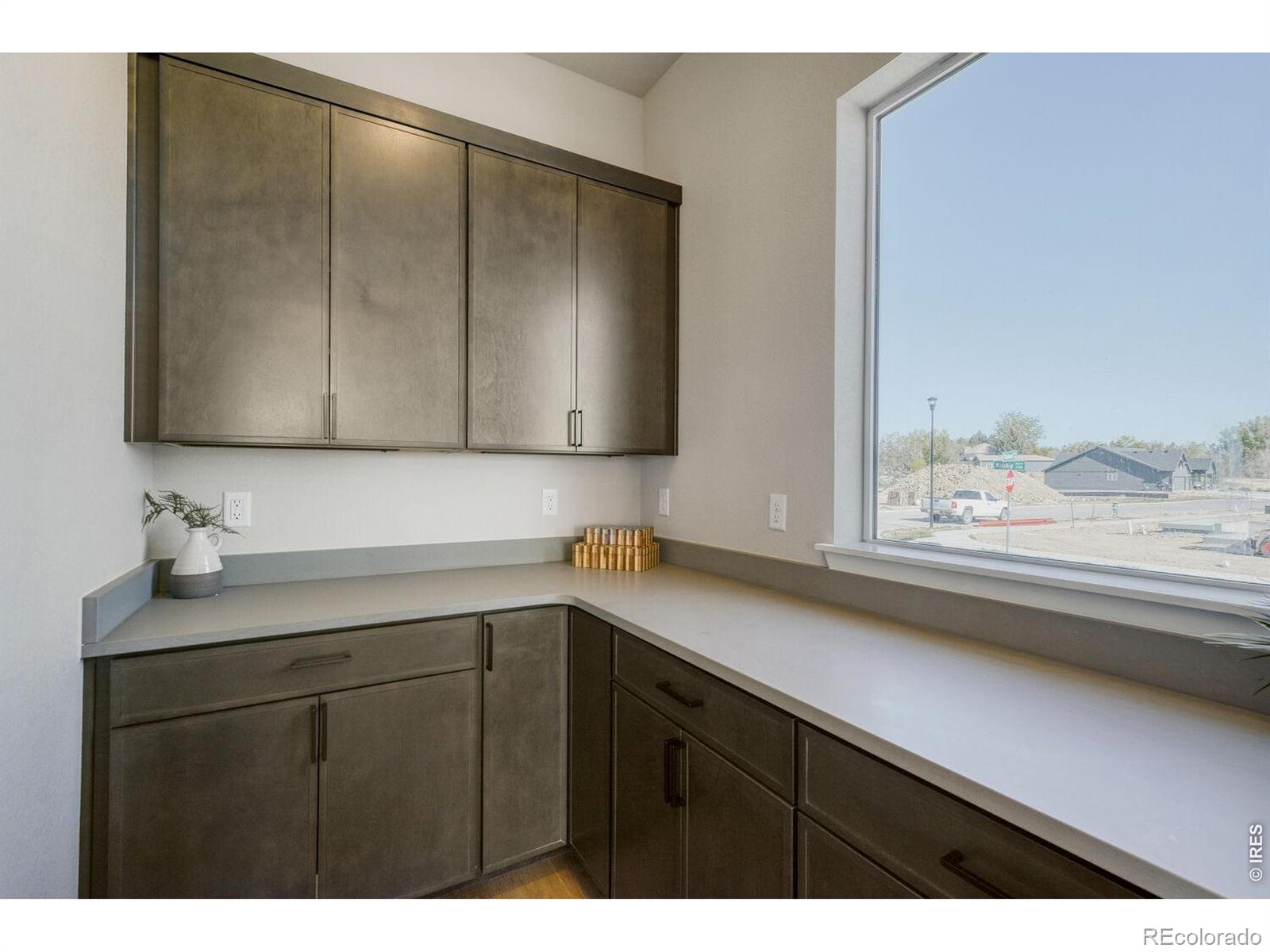MLS Image #18 for 3016  windward way,fort collins, Colorado