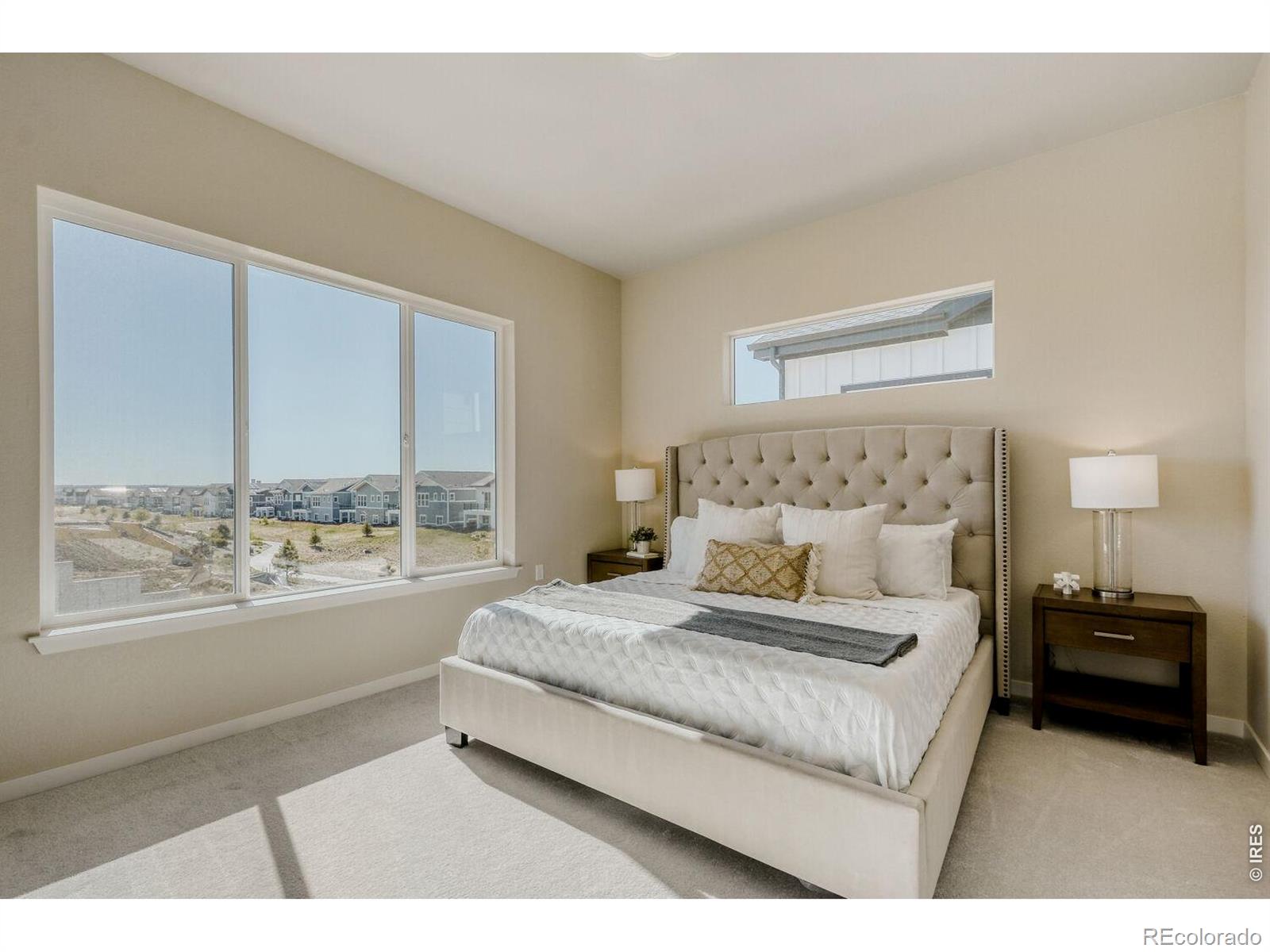 MLS Image #19 for 3016  windward way,fort collins, Colorado