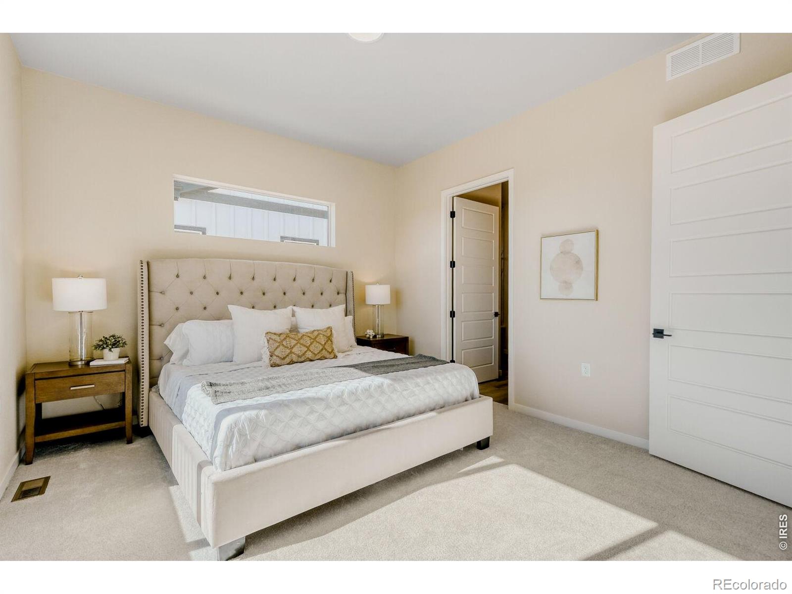 MLS Image #20 for 3016  windward way,fort collins, Colorado