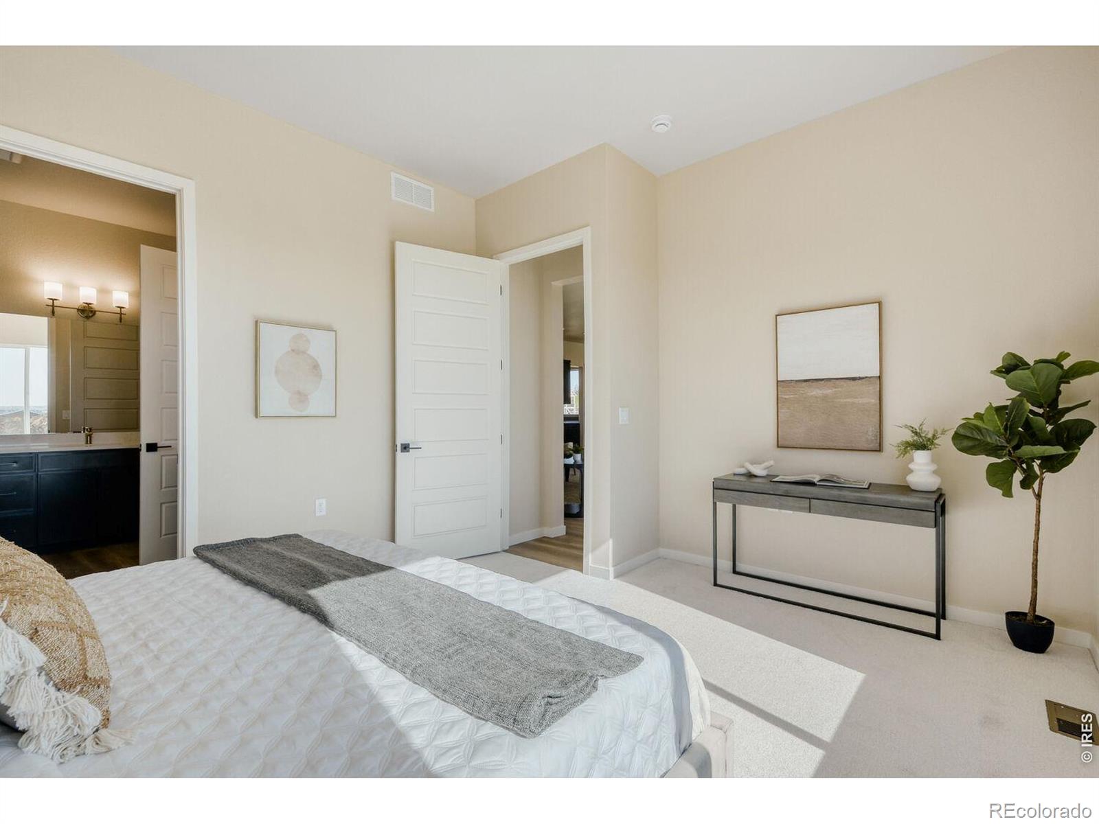 MLS Image #21 for 3016  windward way,fort collins, Colorado