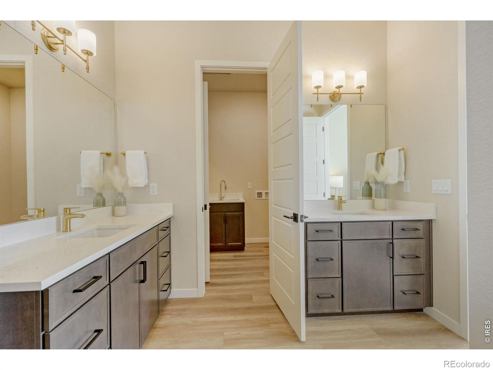 MLS Image #22 for 3016  windward way,fort collins, Colorado
