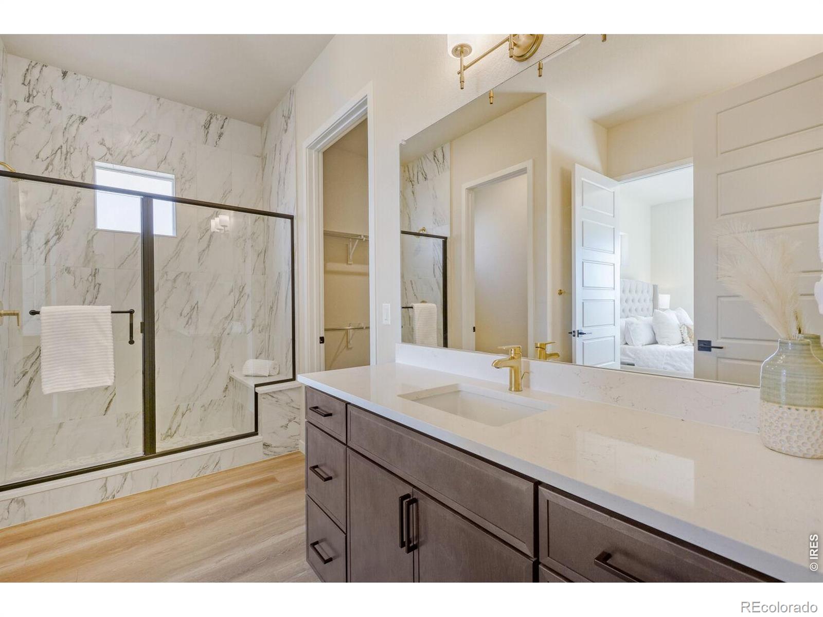 MLS Image #23 for 3016  windward way,fort collins, Colorado