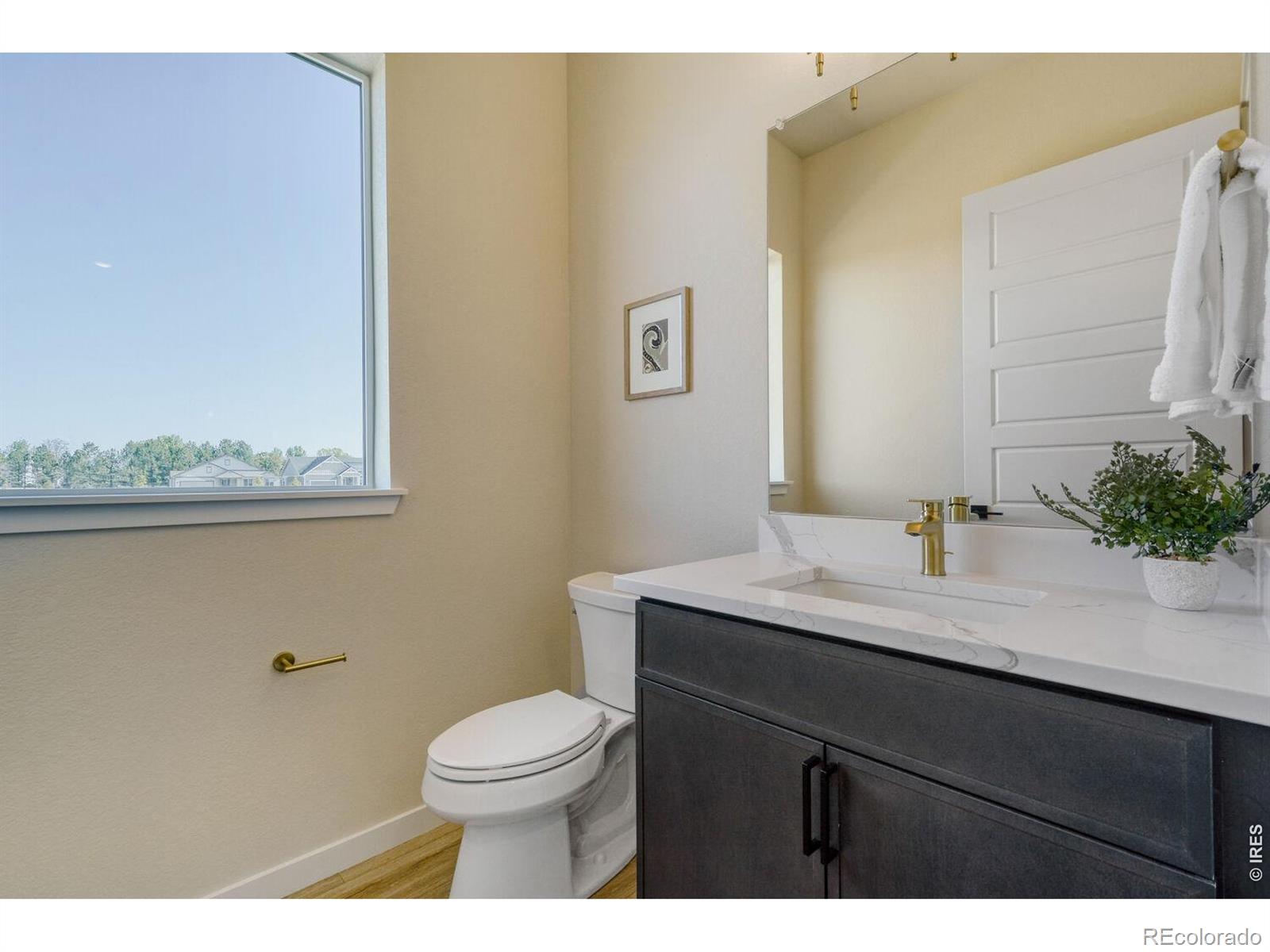 MLS Image #26 for 3016  windward way,fort collins, Colorado