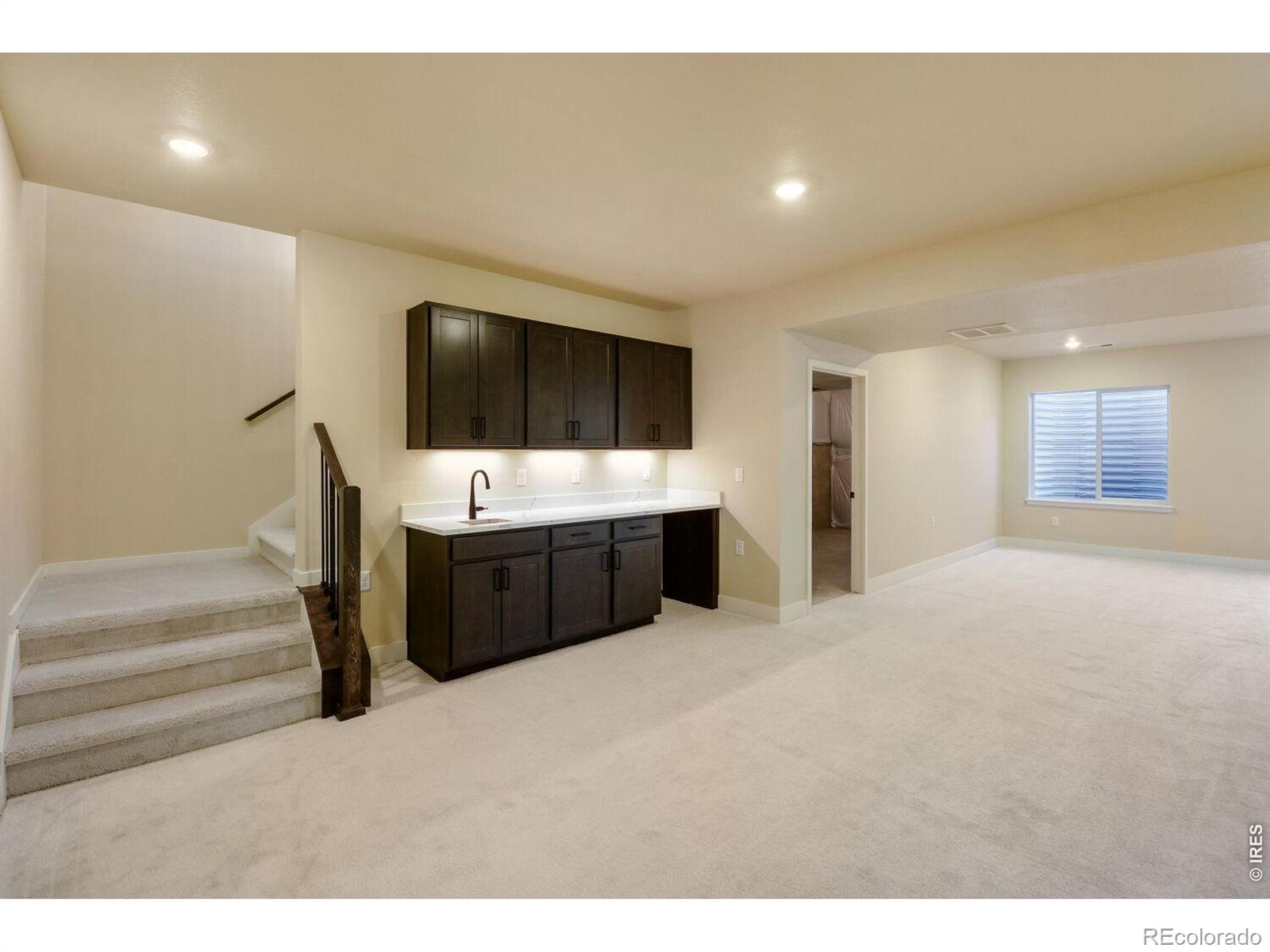 MLS Image #27 for 3016  windward way,fort collins, Colorado