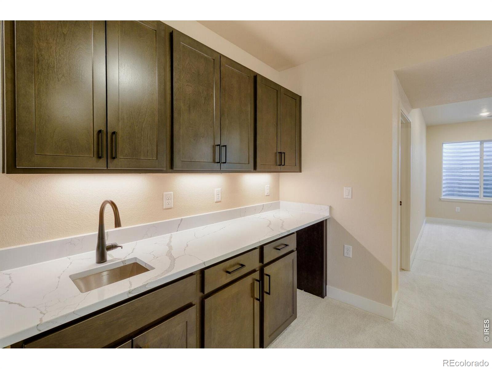 MLS Image #28 for 3016  windward way,fort collins, Colorado