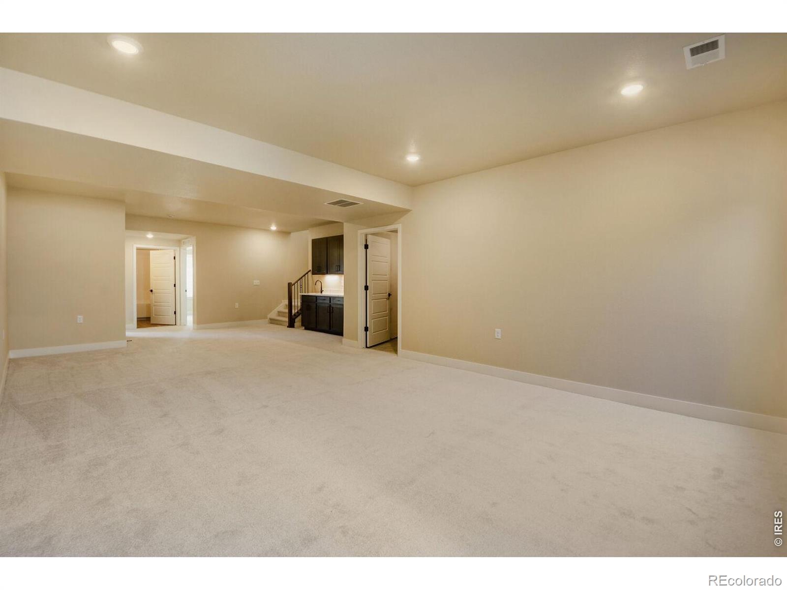 MLS Image #29 for 3016  windward way,fort collins, Colorado
