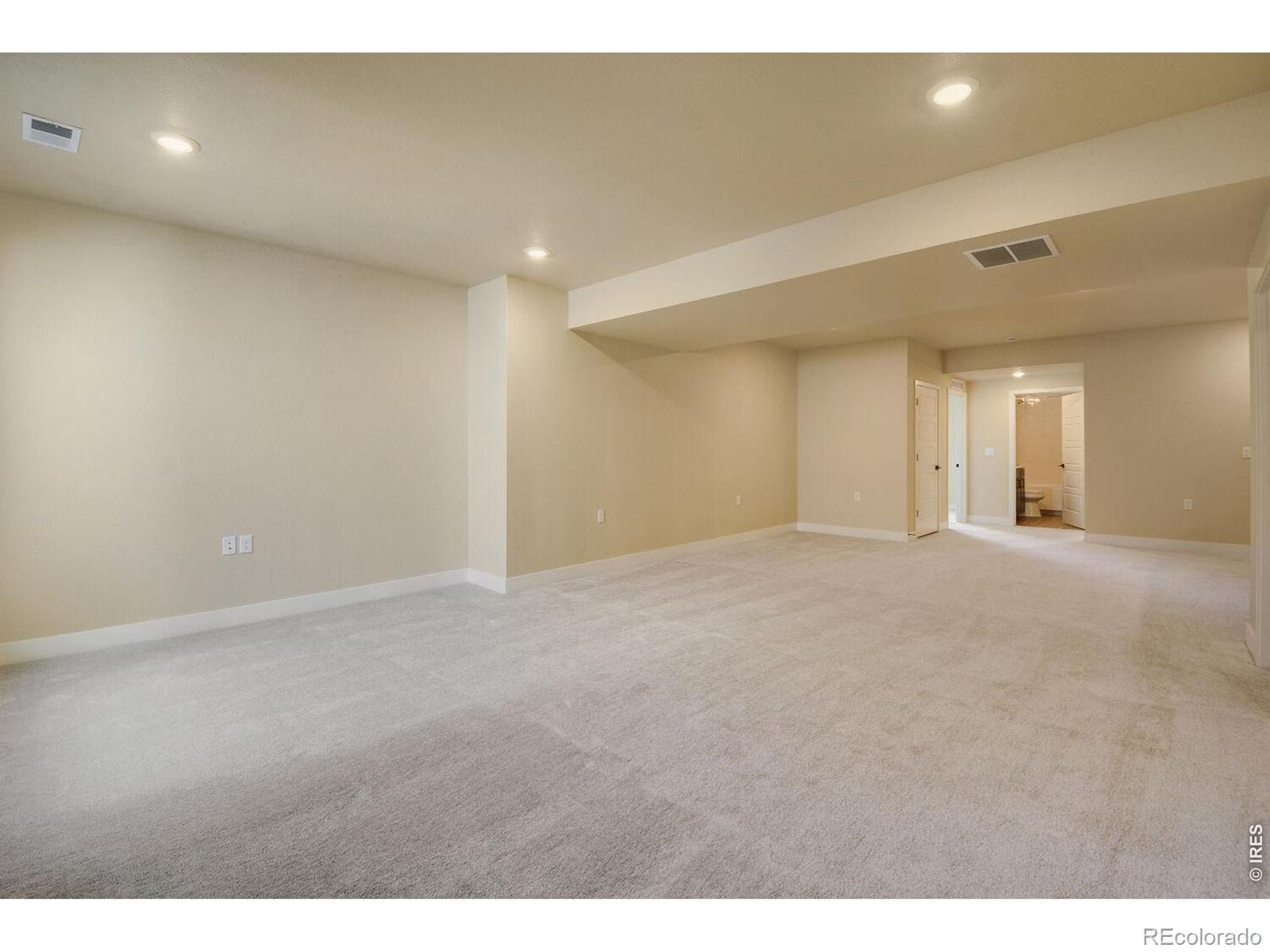 MLS Image #30 for 3016  windward way,fort collins, Colorado