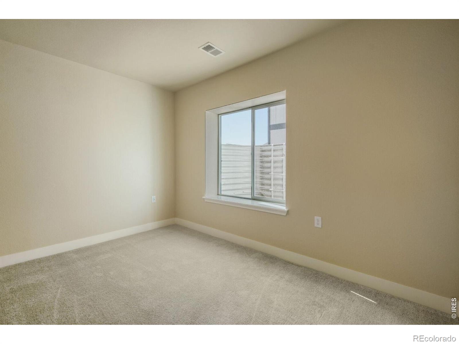 MLS Image #31 for 3016  windward way,fort collins, Colorado