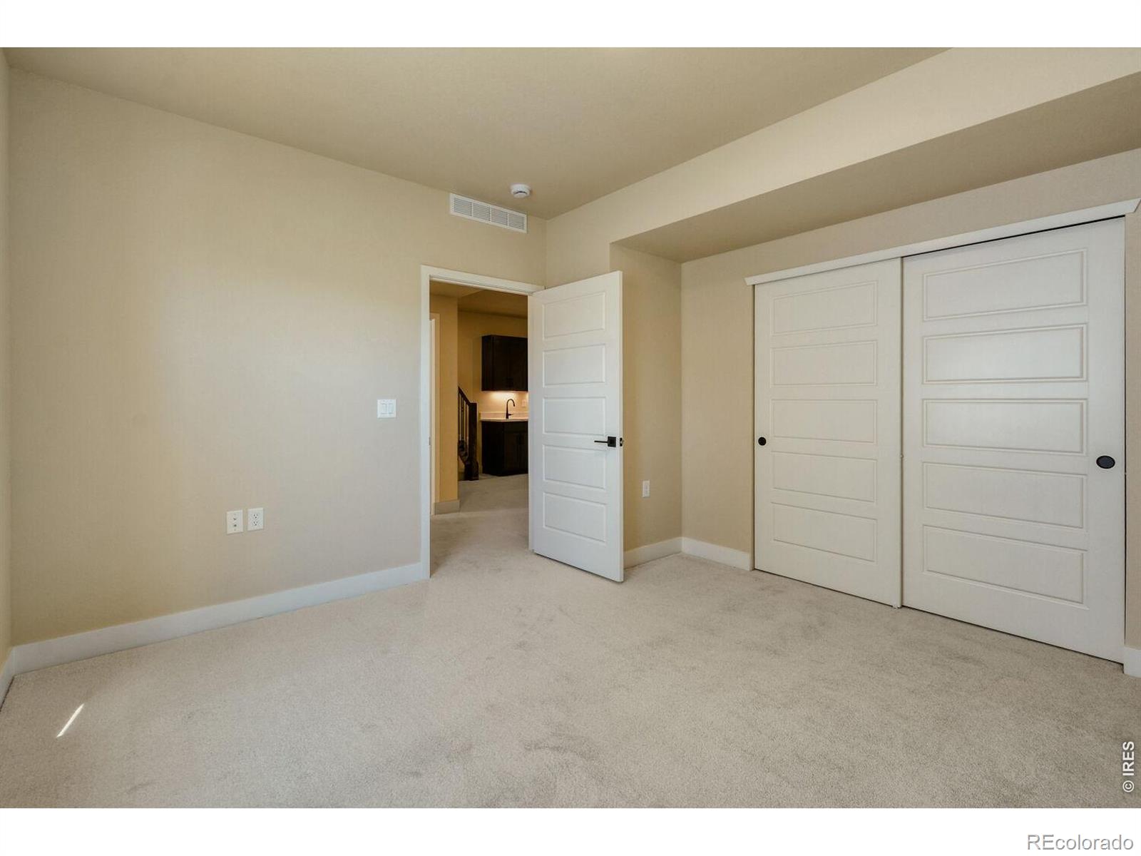 MLS Image #32 for 3016  windward way,fort collins, Colorado