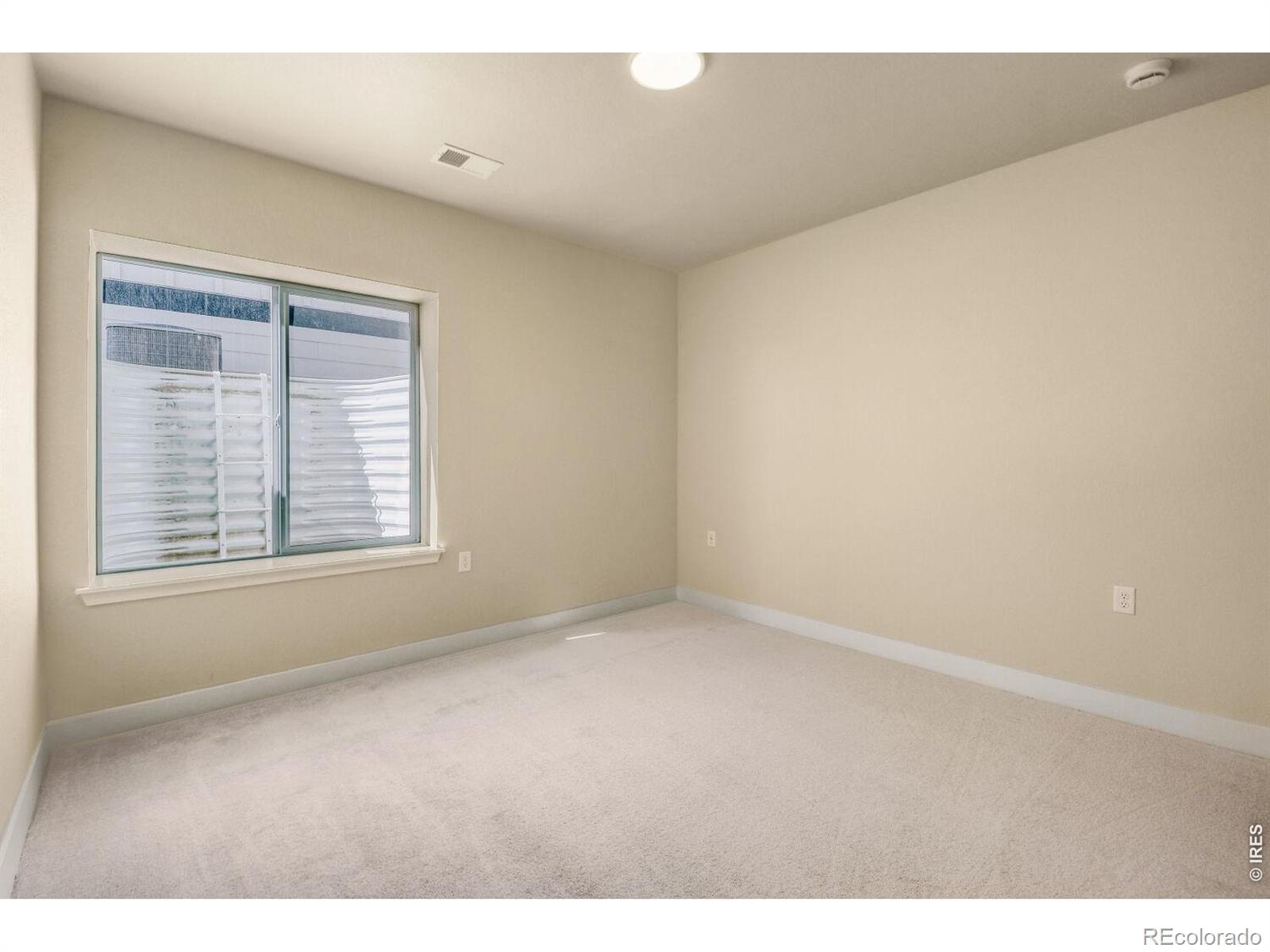 MLS Image #34 for 3016  windward way,fort collins, Colorado