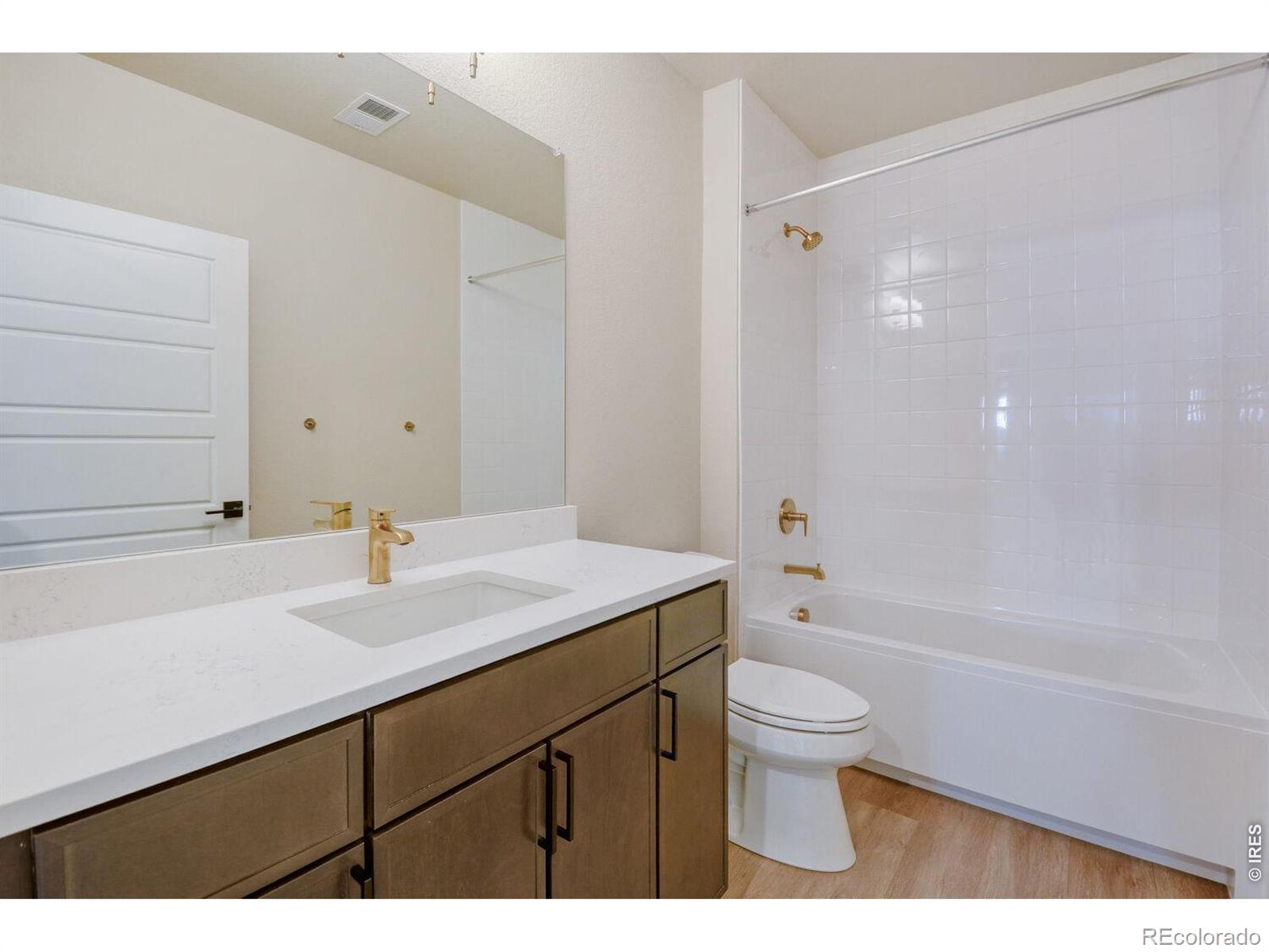 MLS Image #35 for 3016  windward way,fort collins, Colorado