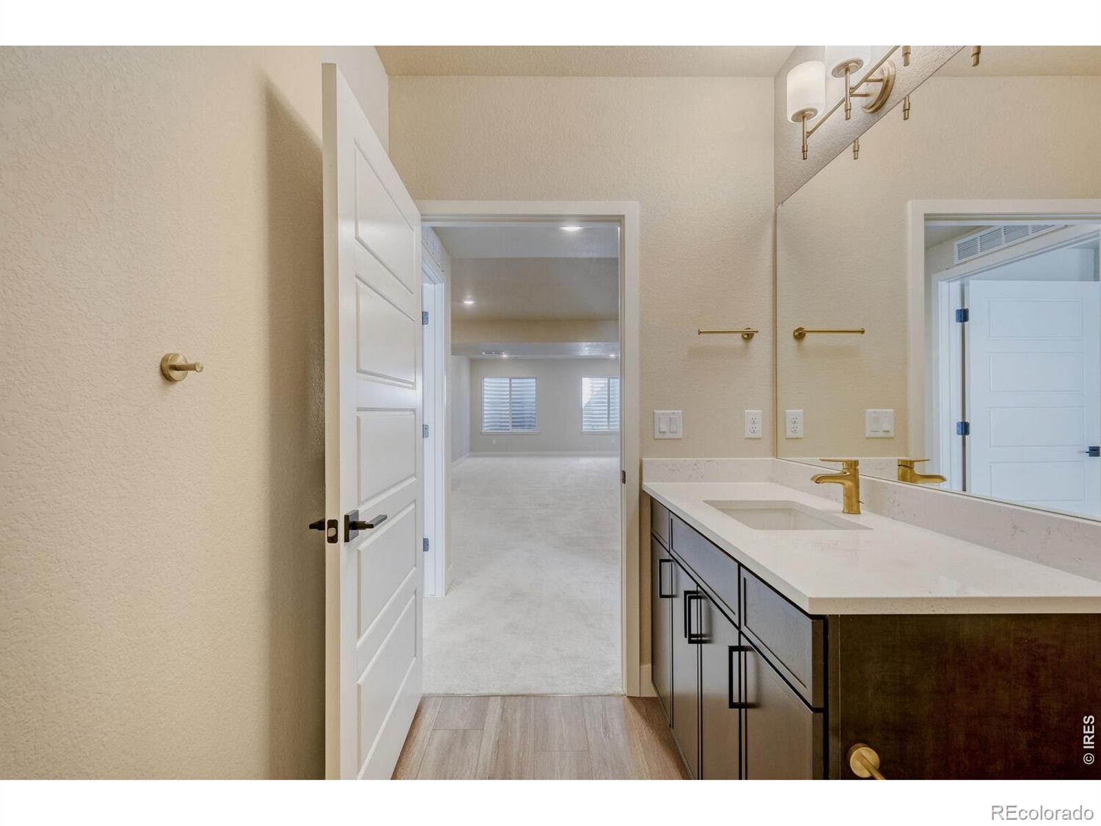 MLS Image #36 for 3016  windward way,fort collins, Colorado
