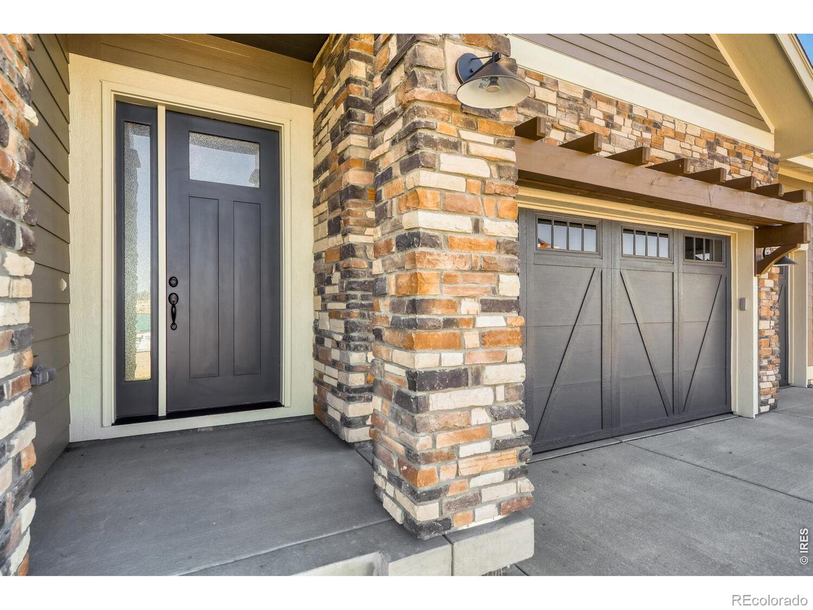 MLS Image #4 for 3016  windward way,fort collins, Colorado