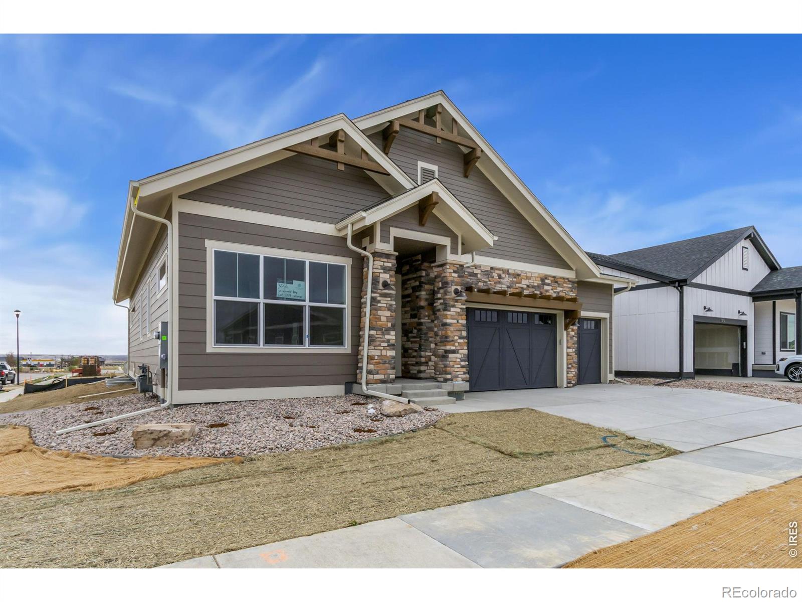 MLS Image #41 for 3016  windward way,fort collins, Colorado
