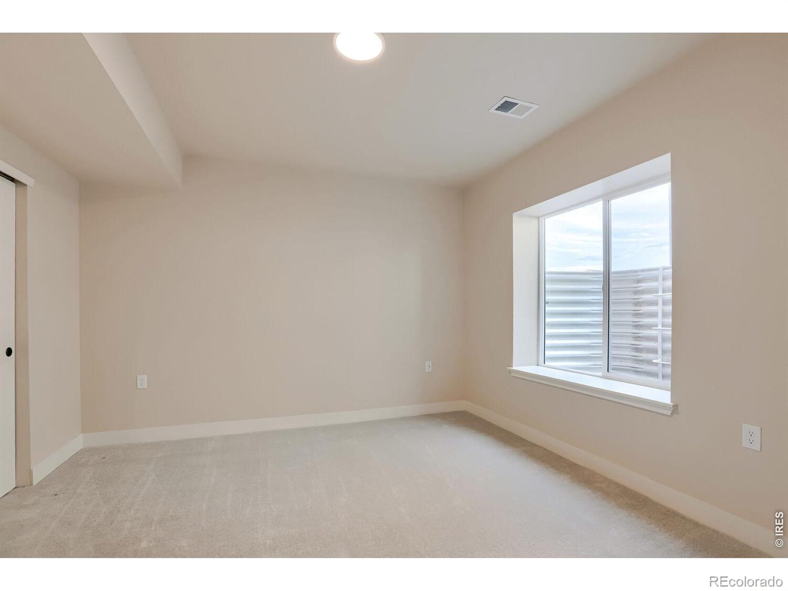 MLS Image #45 for 3016  windward way,fort collins, Colorado
