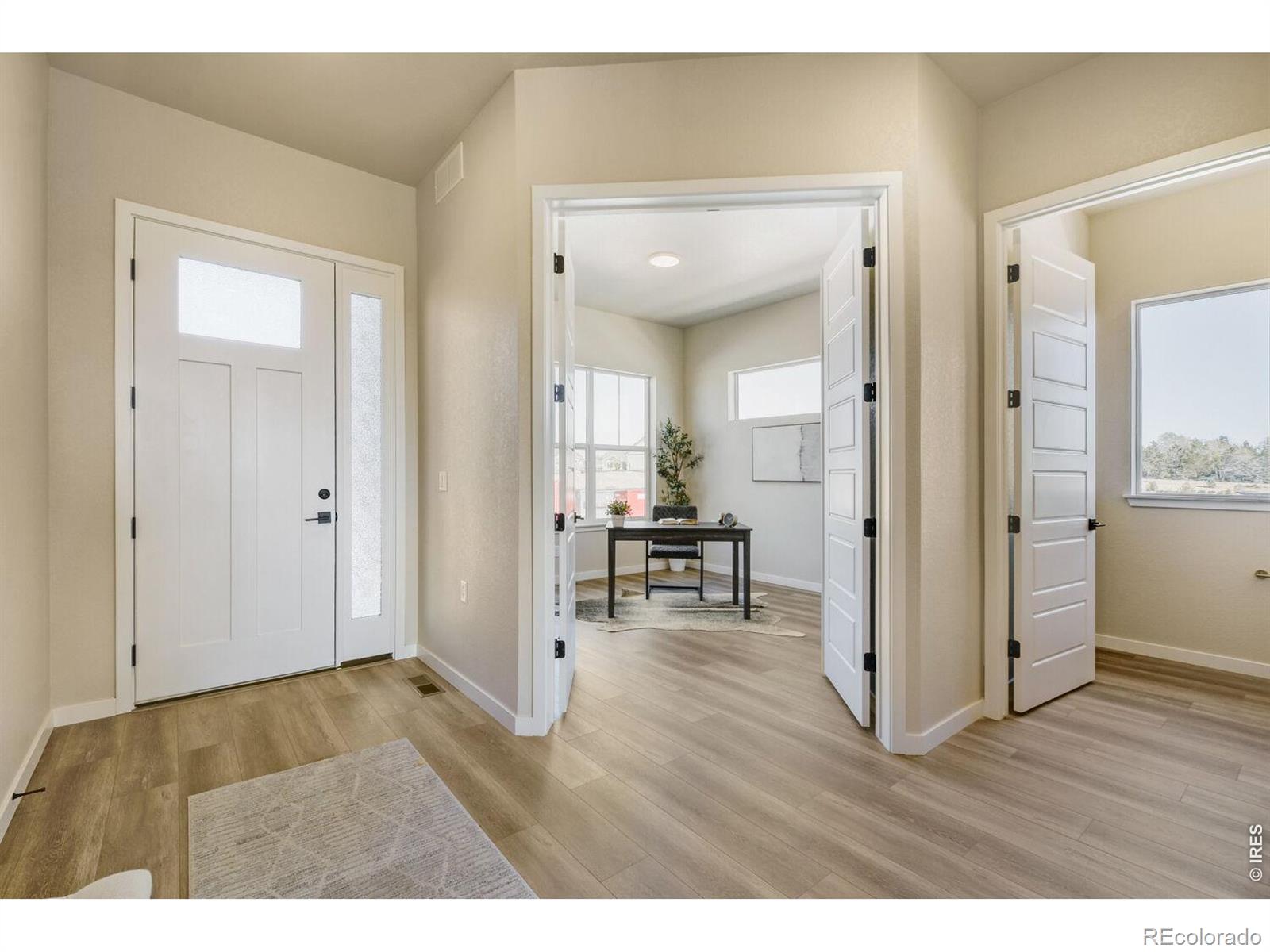 MLS Image #5 for 3016  windward way,fort collins, Colorado