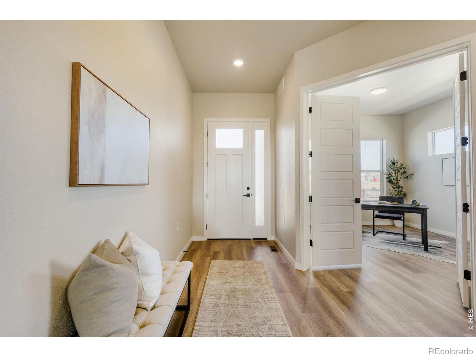 MLS Image #6 for 3016  windward way,fort collins, Colorado