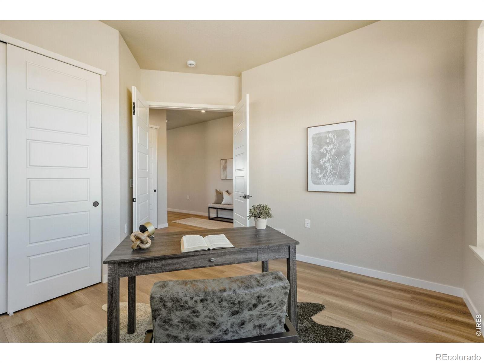 MLS Image #7 for 3016  windward way,fort collins, Colorado