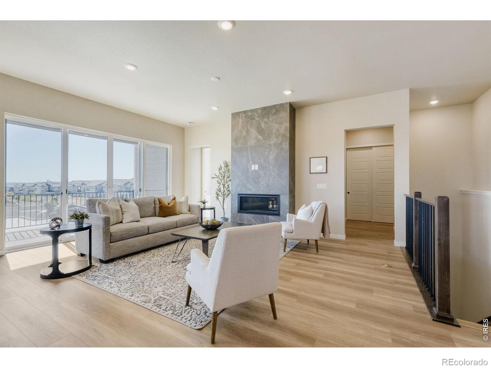 MLS Image #8 for 3016  windward way,fort collins, Colorado