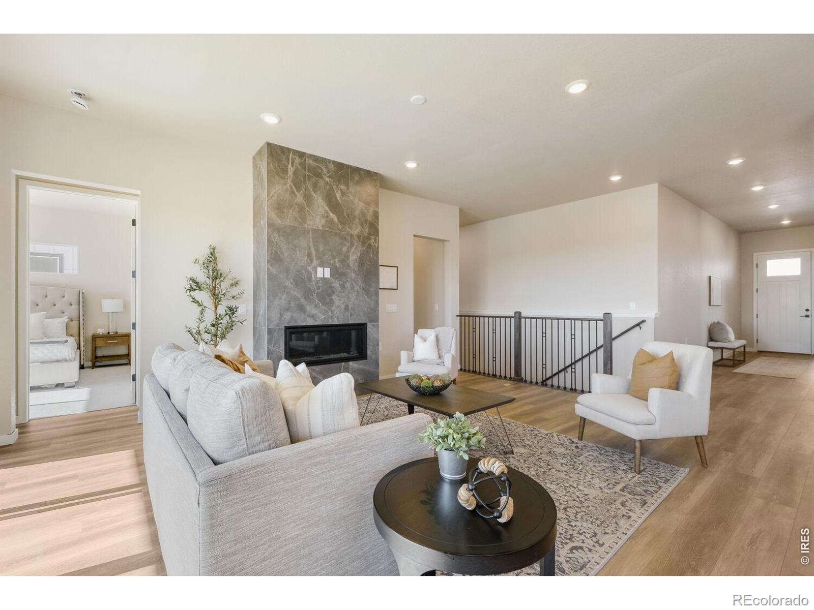 MLS Image #9 for 3016  windward way,fort collins, Colorado