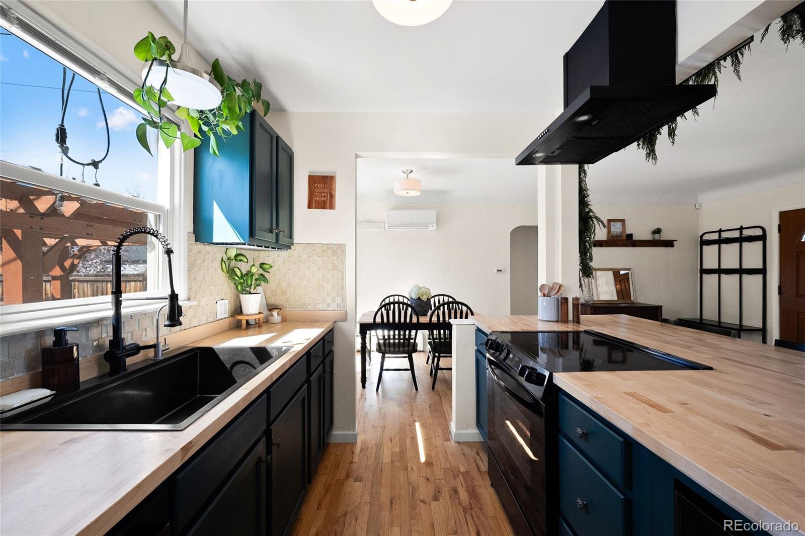 MLS Image #10 for 4345 s washington street,englewood, Colorado