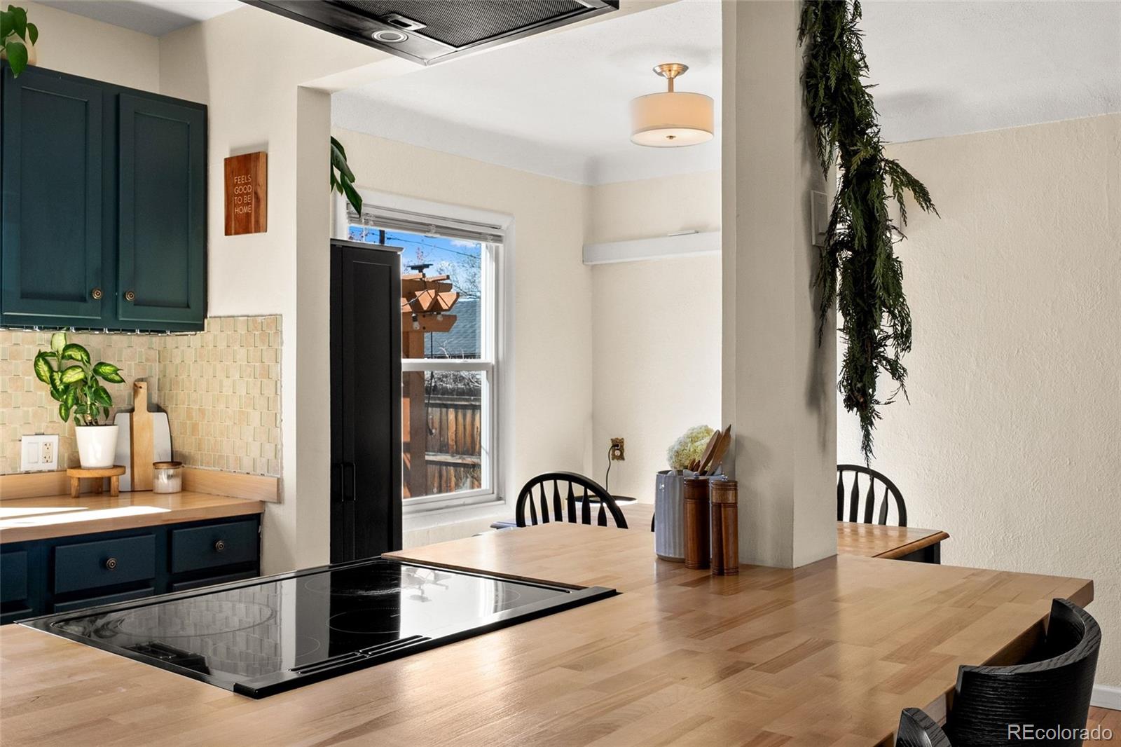 MLS Image #12 for 4345 s washington street,englewood, Colorado