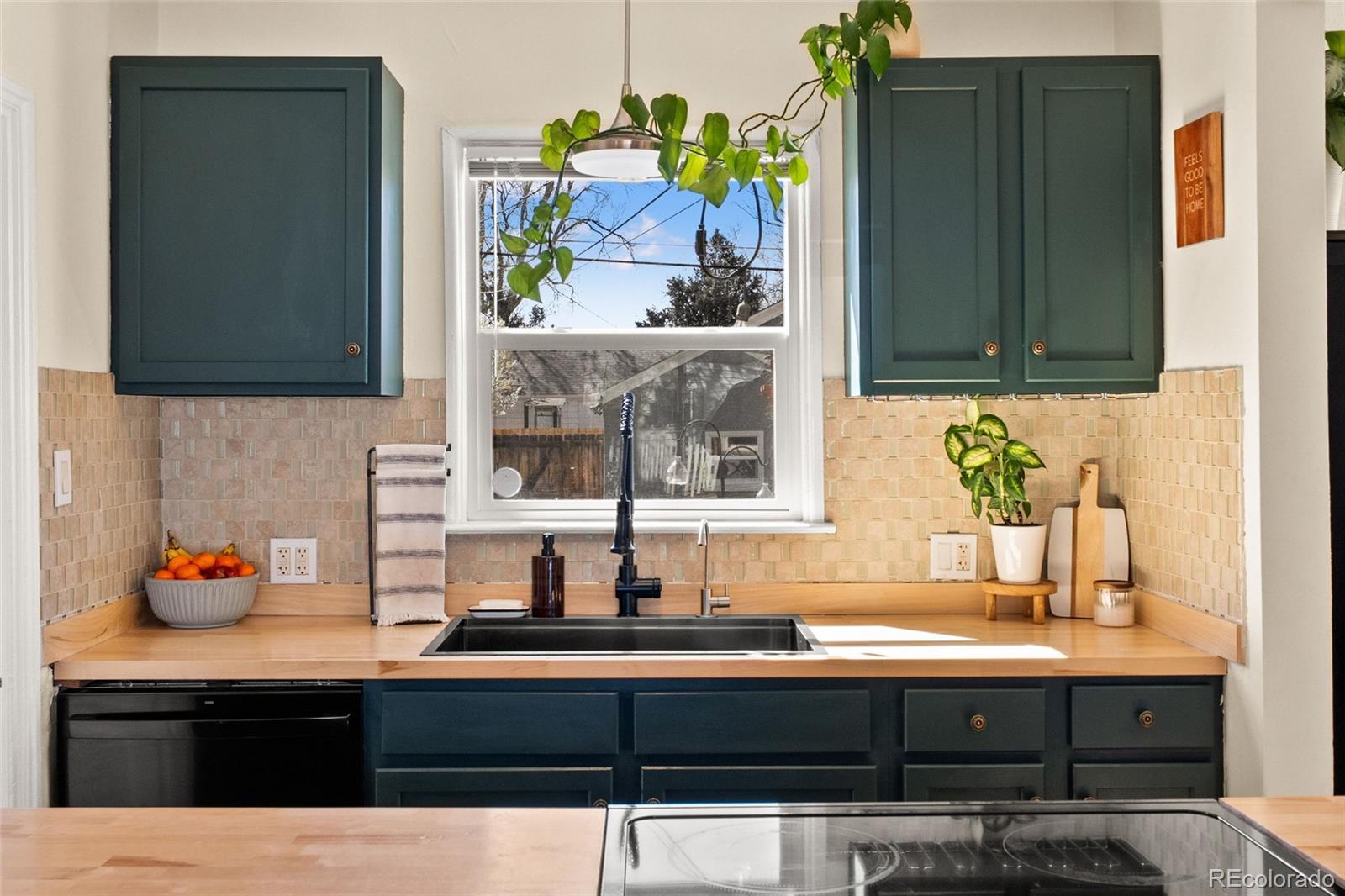 MLS Image #13 for 4345 s washington street,englewood, Colorado