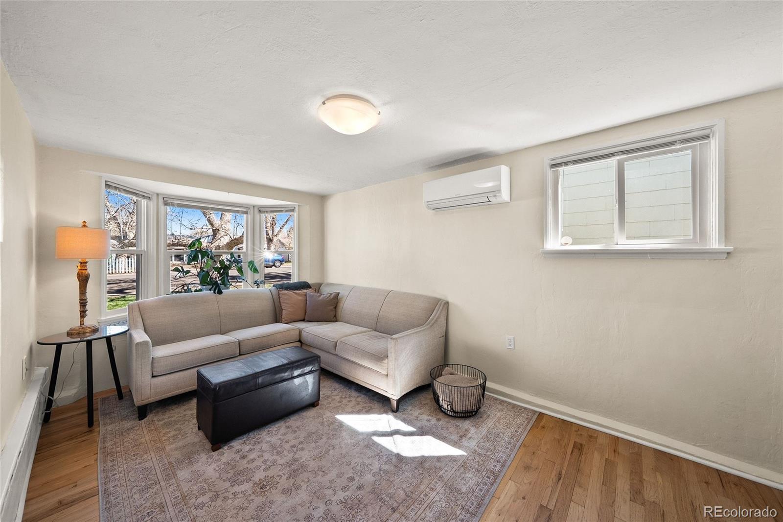 MLS Image #14 for 4345 s washington street,englewood, Colorado
