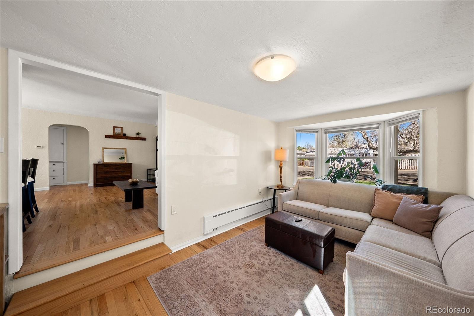 MLS Image #15 for 4345 s washington street,englewood, Colorado