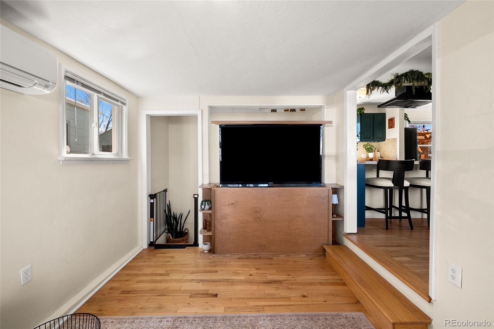 MLS Image #16 for 4345 s washington street,englewood, Colorado