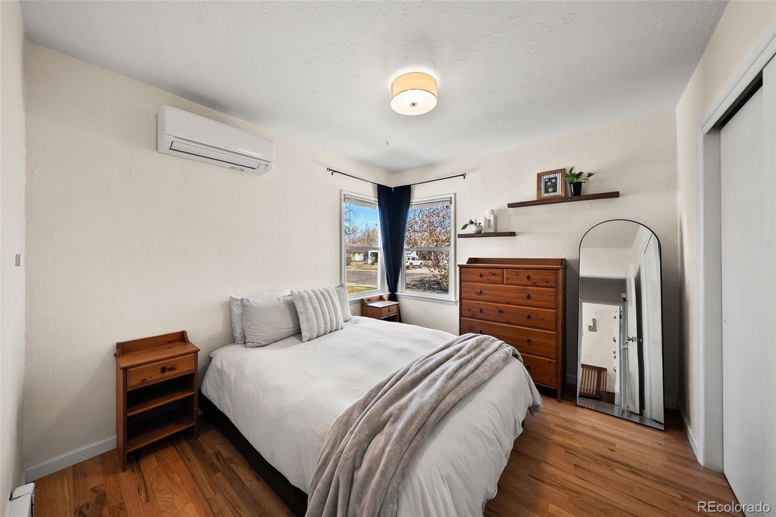 MLS Image #17 for 4345 s washington street,englewood, Colorado