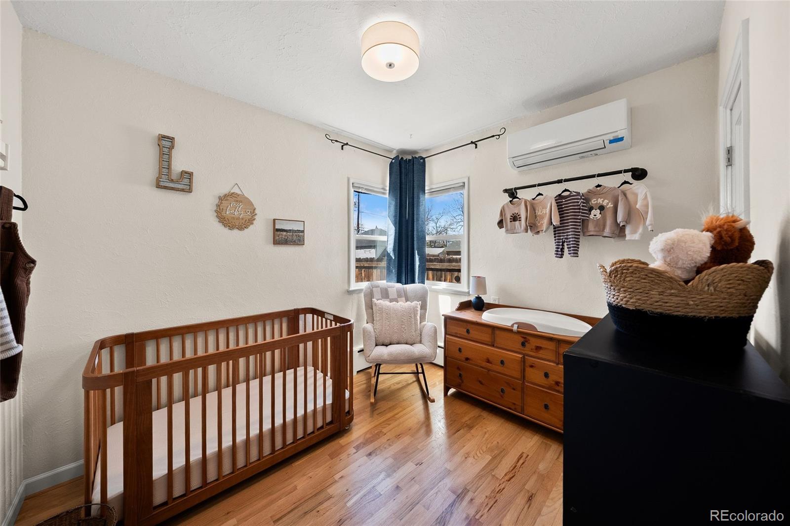 MLS Image #18 for 4345 s washington street,englewood, Colorado