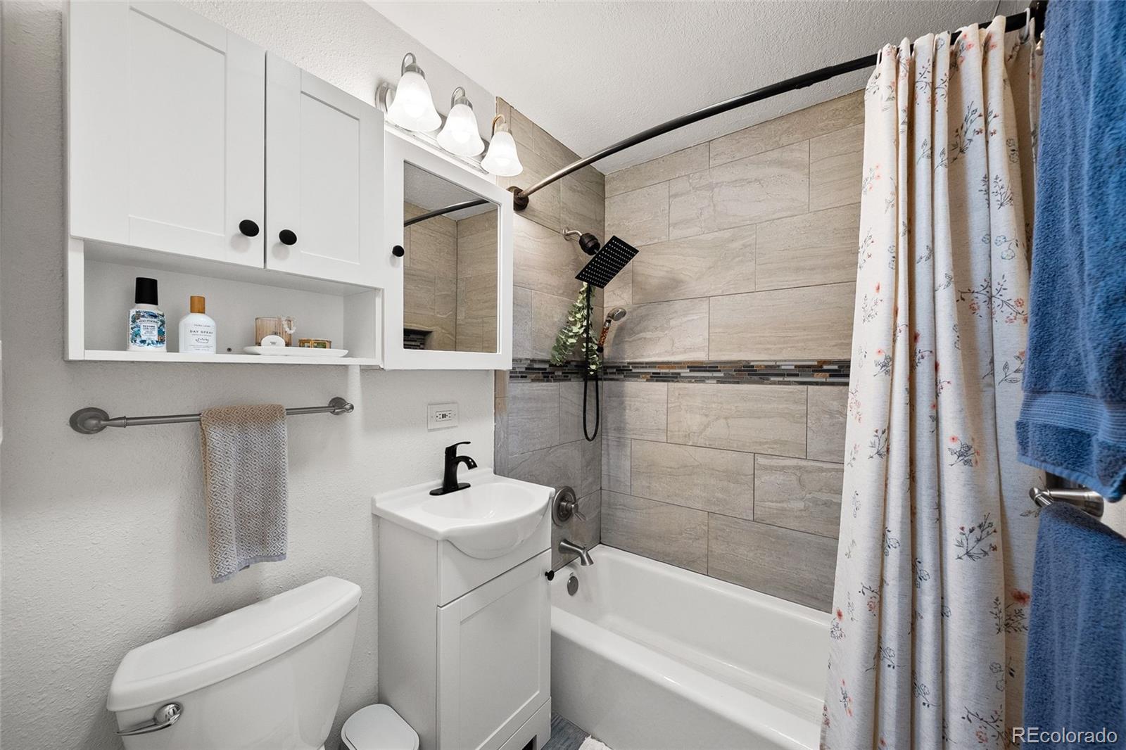 MLS Image #19 for 4345 s washington street,englewood, Colorado