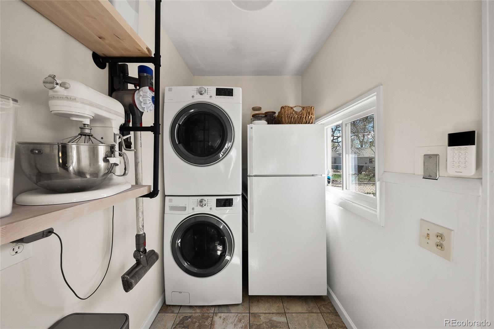 MLS Image #20 for 4345 s washington street,englewood, Colorado