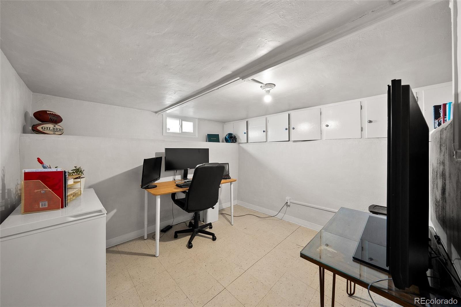 MLS Image #21 for 4345 s washington street,englewood, Colorado