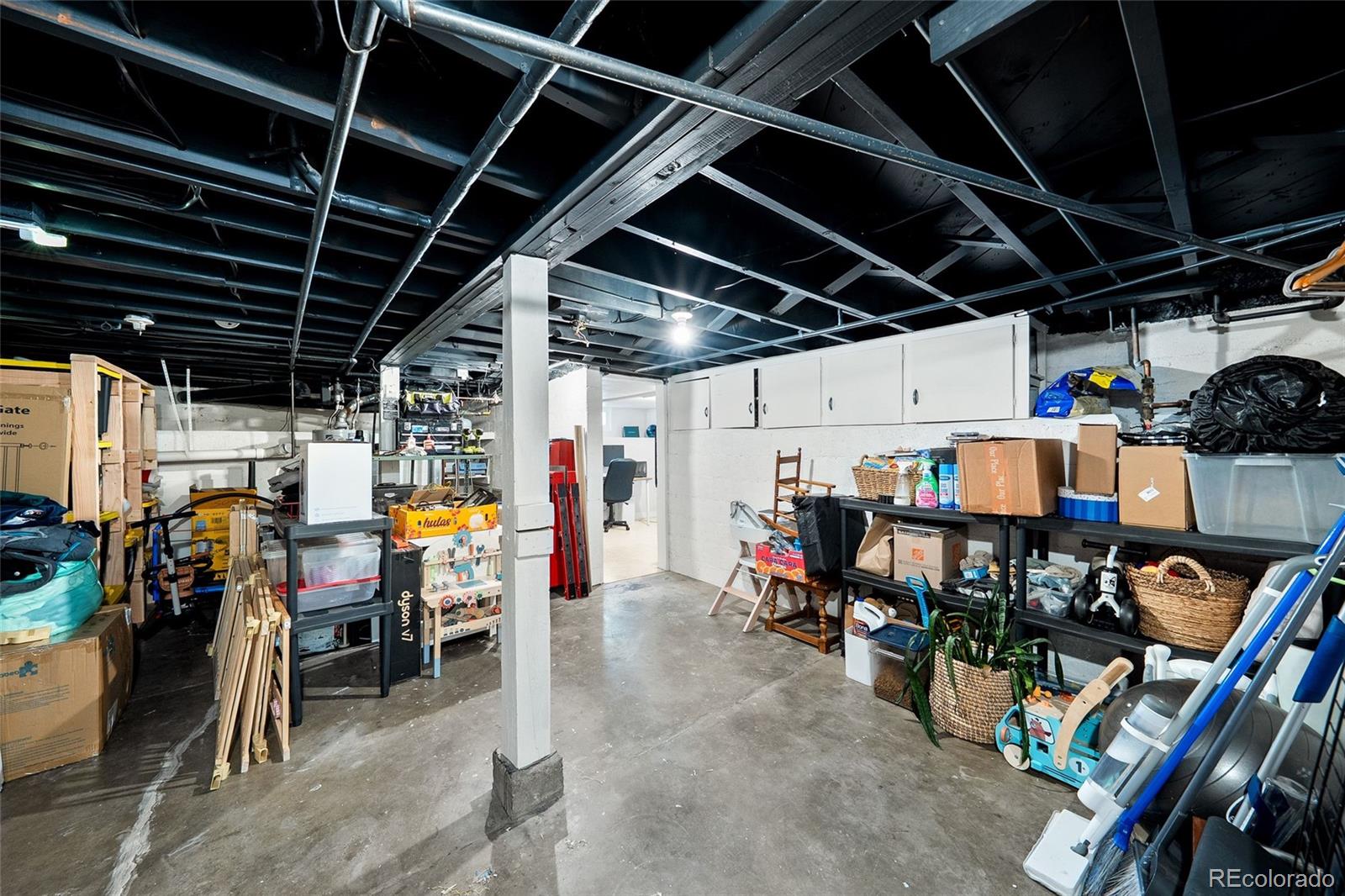 MLS Image #22 for 4345 s washington street,englewood, Colorado